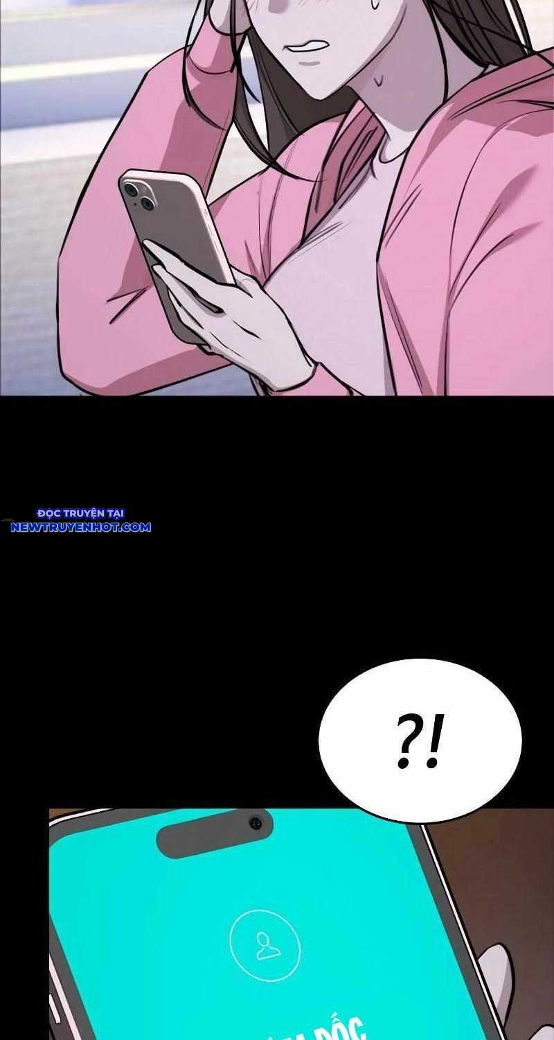 Ventablack - Chương 4