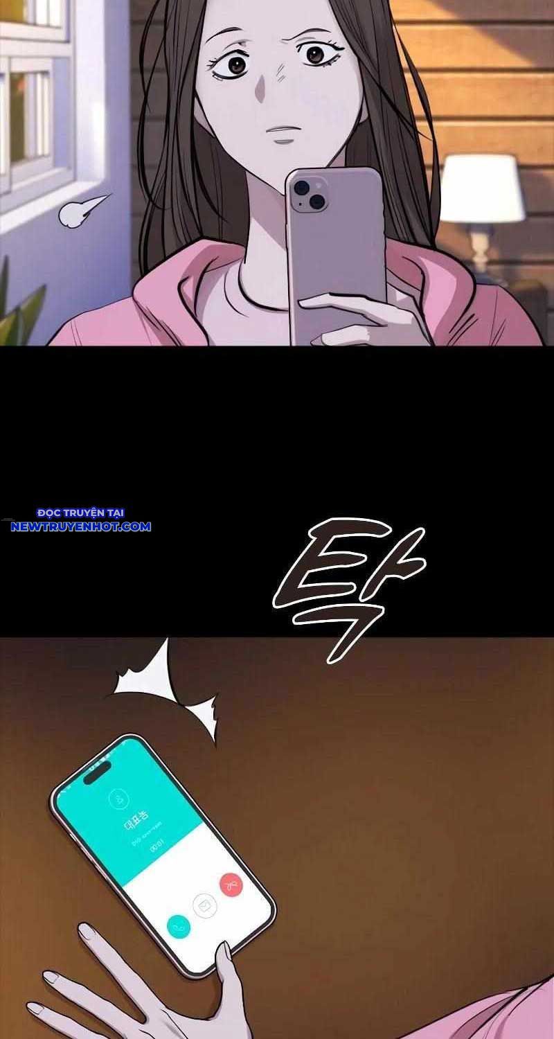 Ventablack - Chương 4