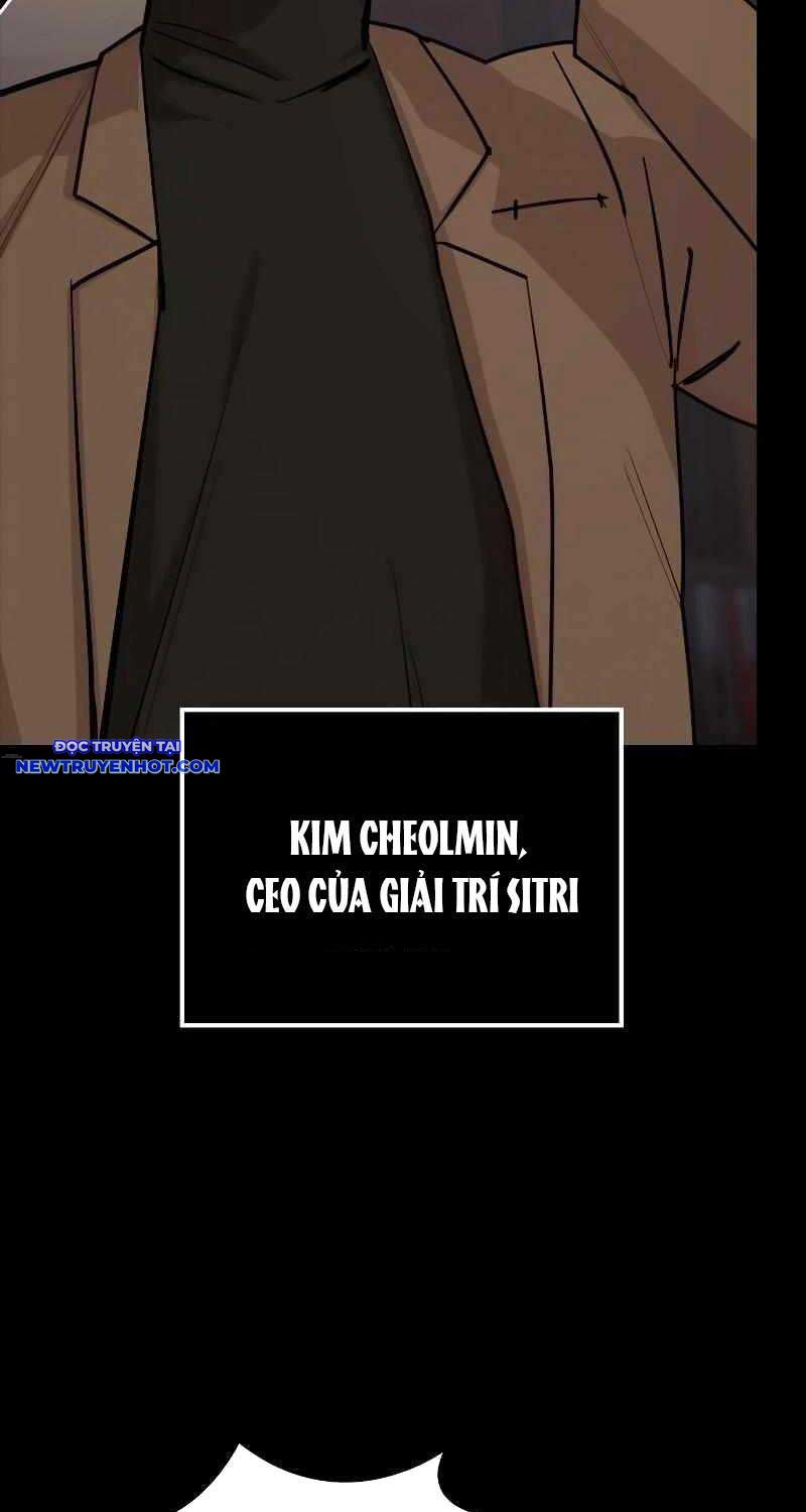 Ventablack - Chương 4