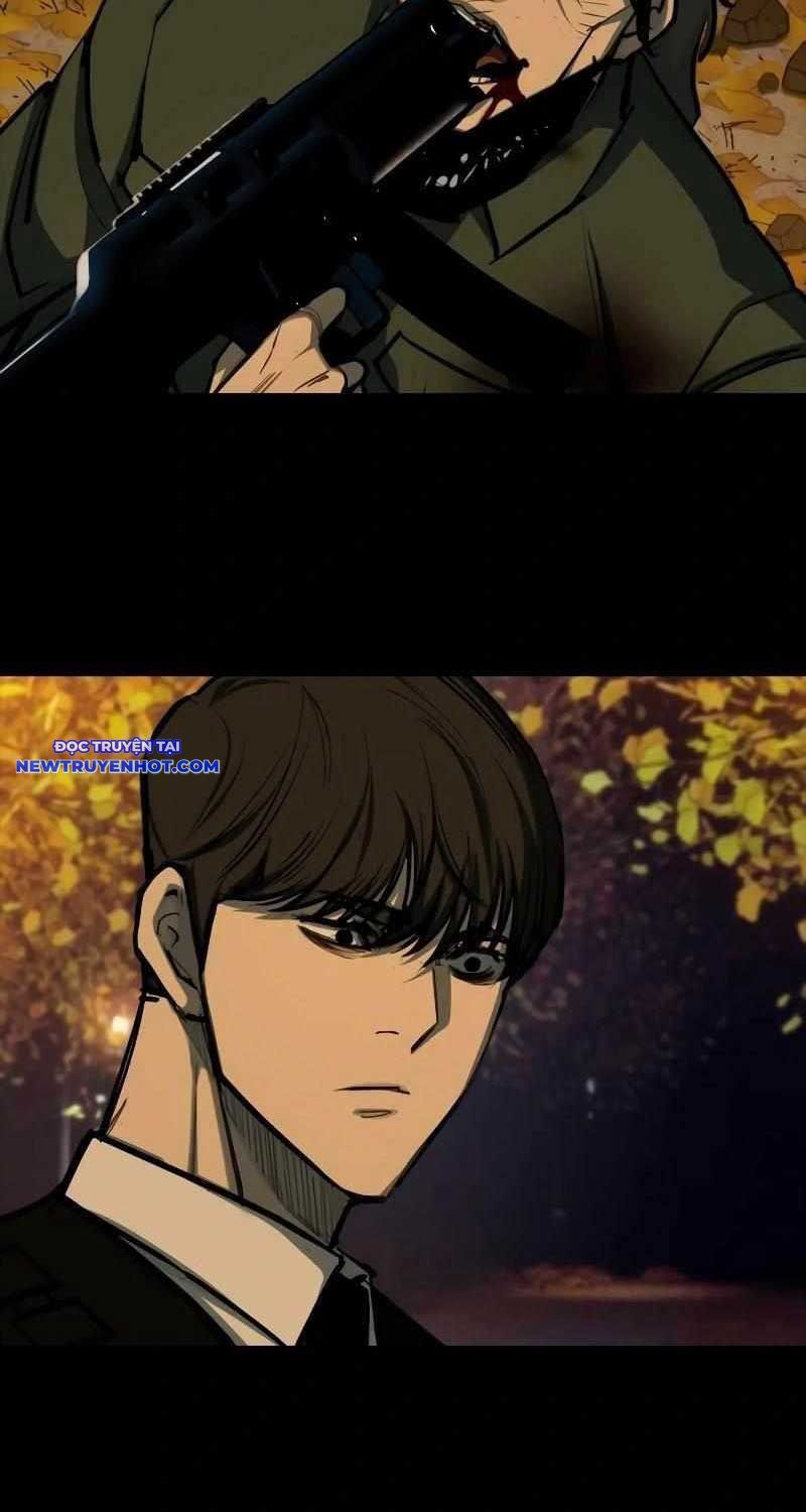 Ventablack - Chương 4