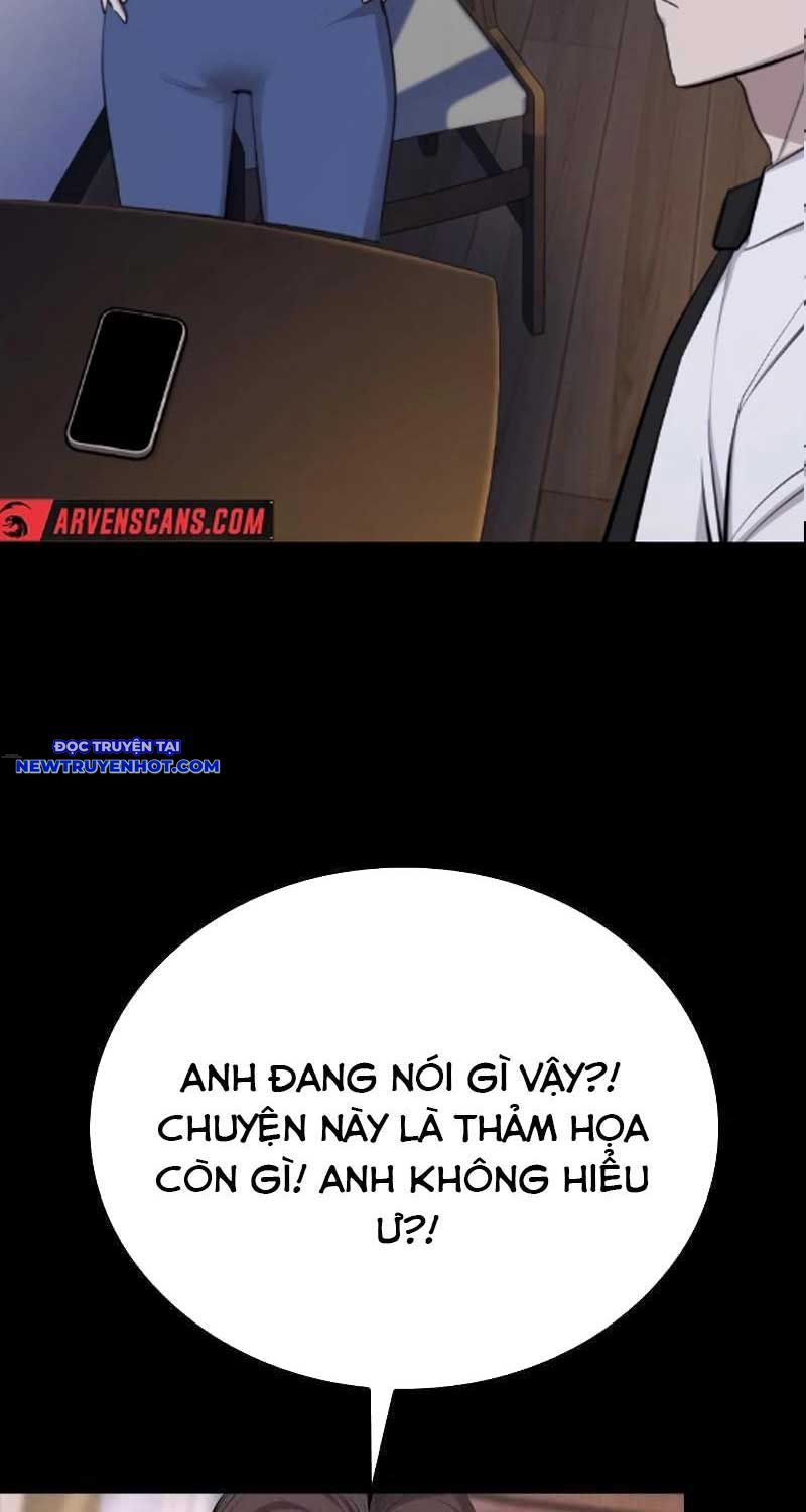 Ventablack - Chương 4
