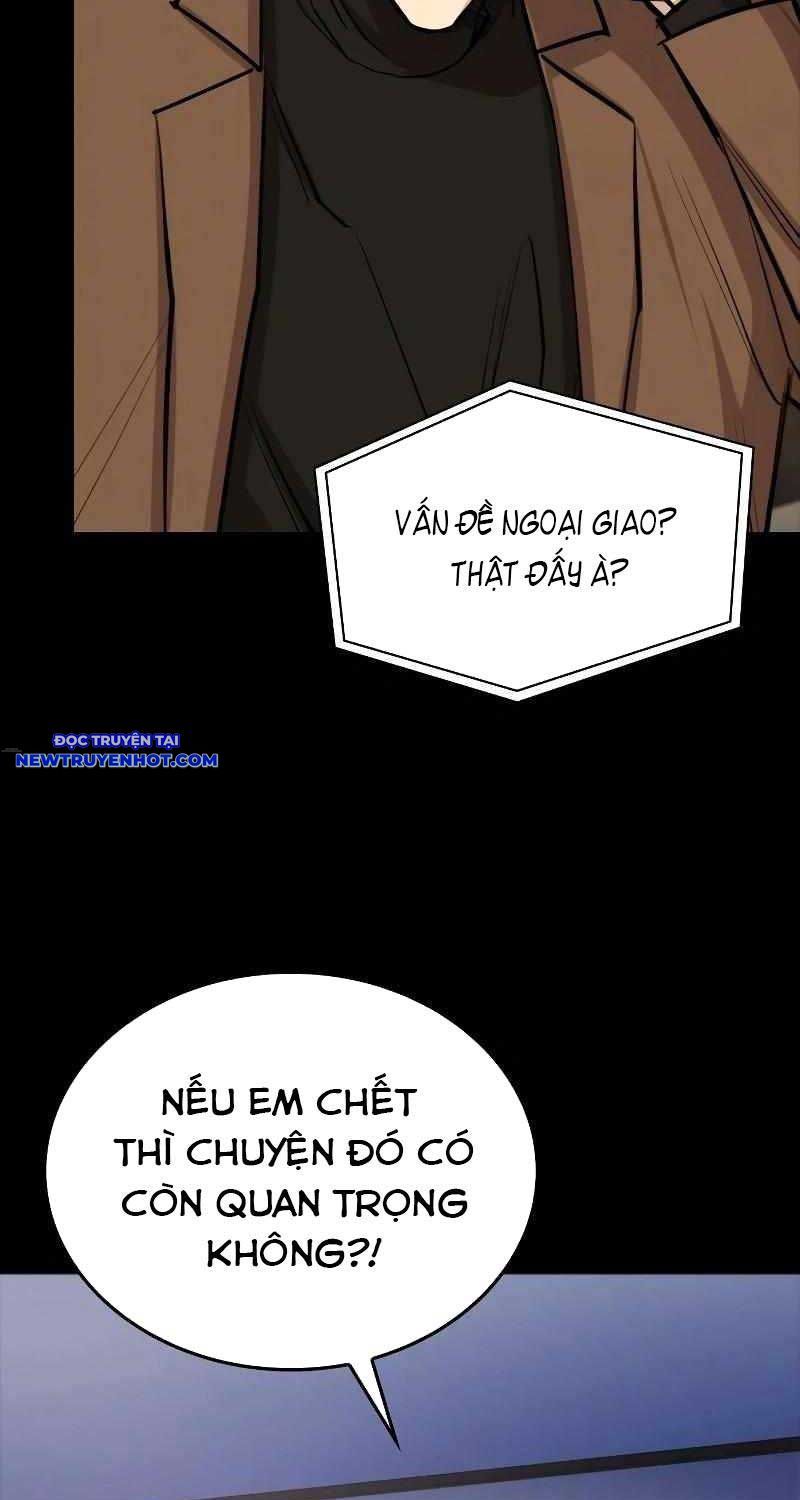 Ventablack - Chương 4