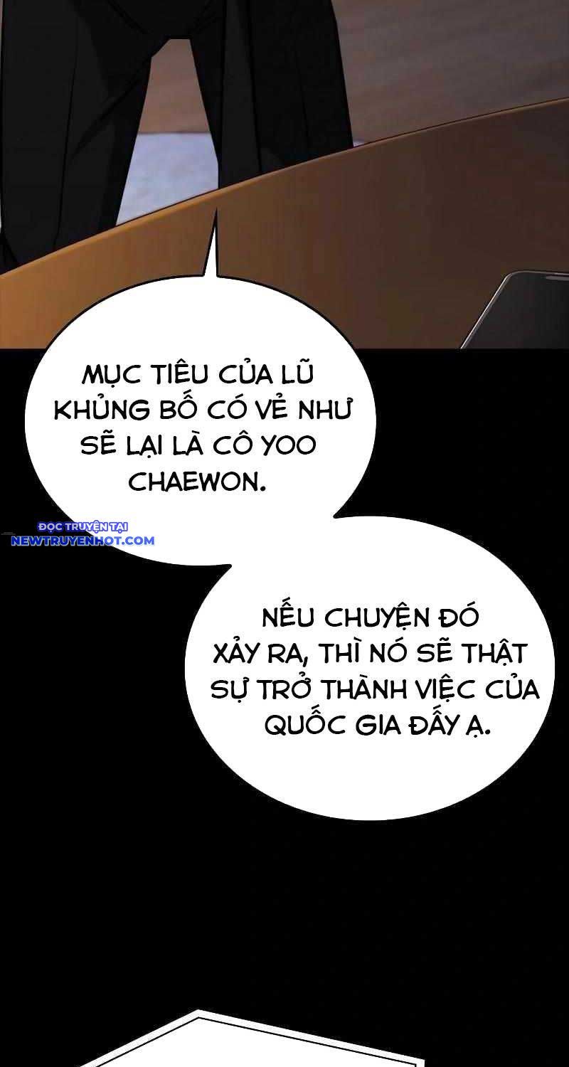 Ventablack - Chương 4