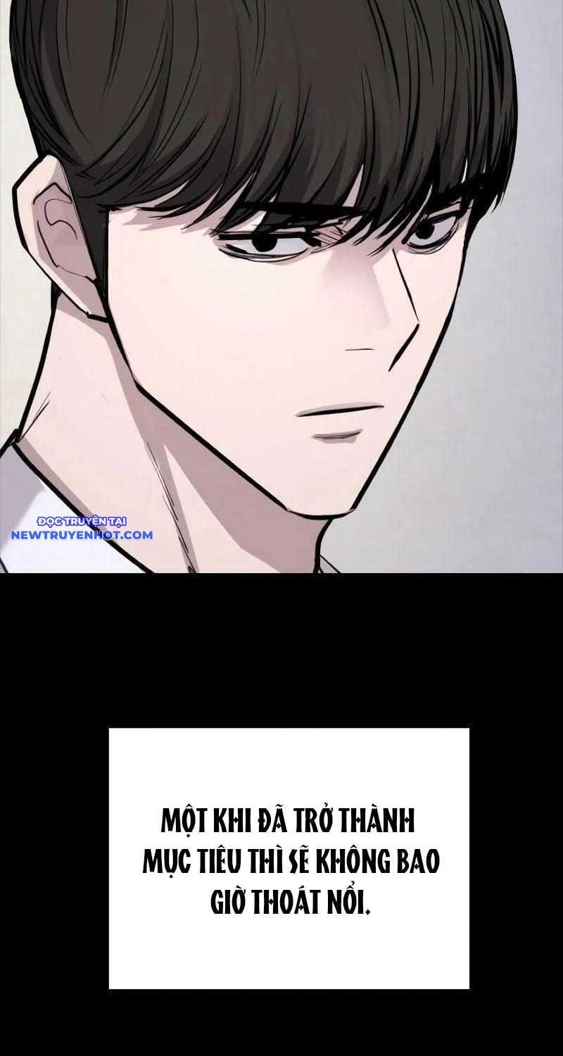 Ventablack - Chương 4