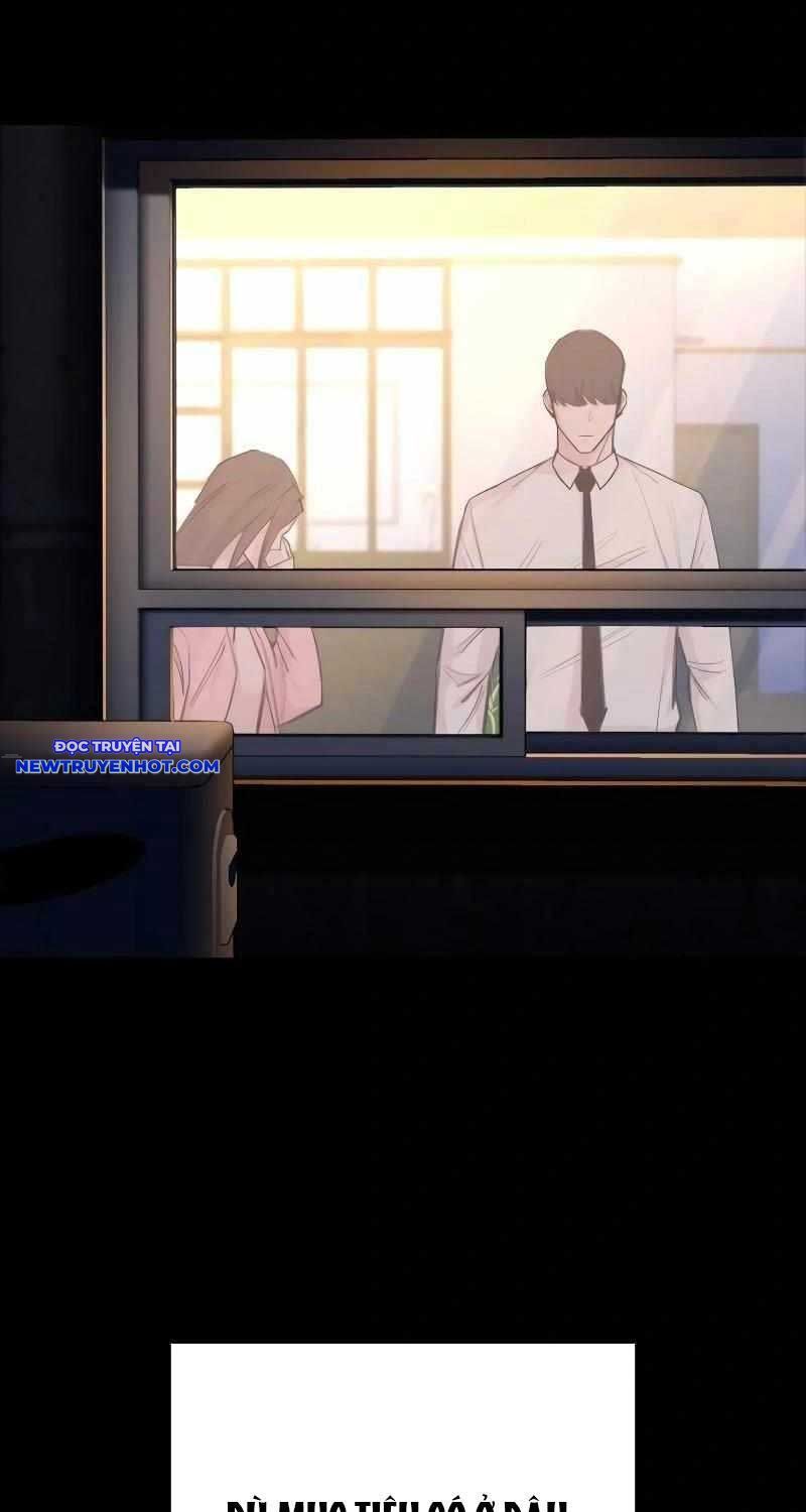 Ventablack - Chương 4