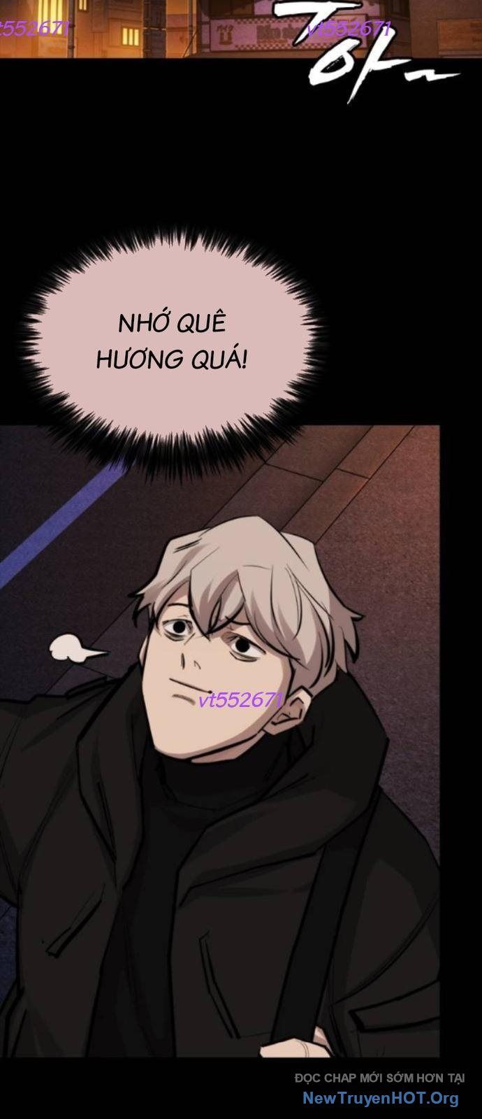Ventablack - Chương 40
