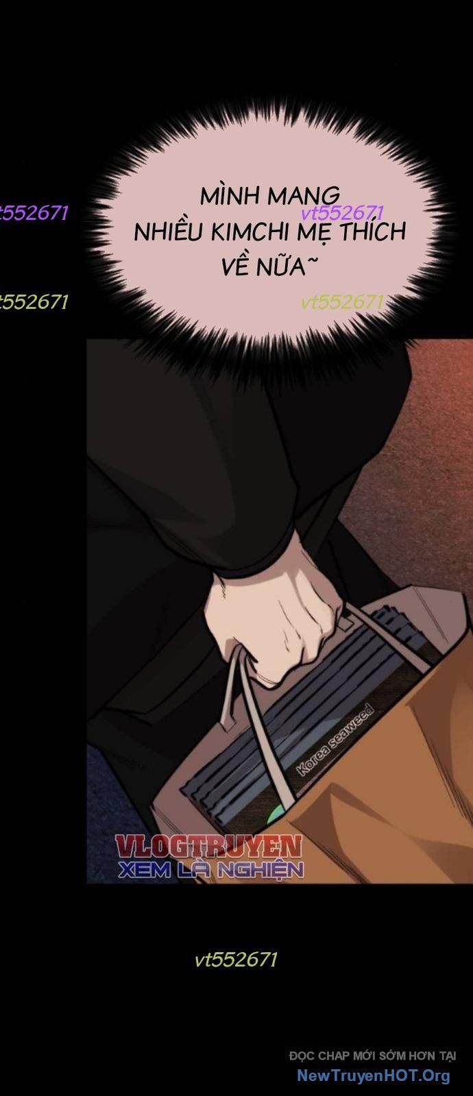 Ventablack - Chương 40