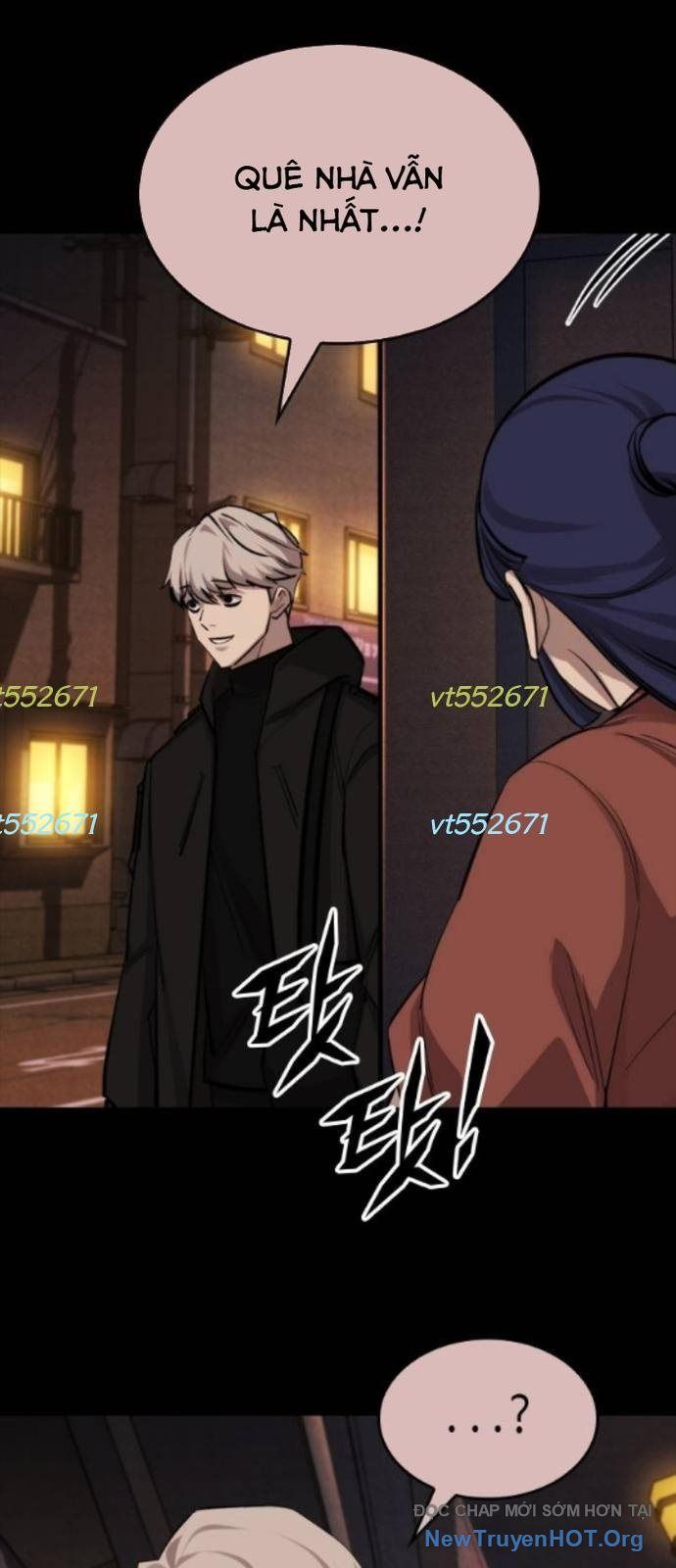 Ventablack - Chương 40