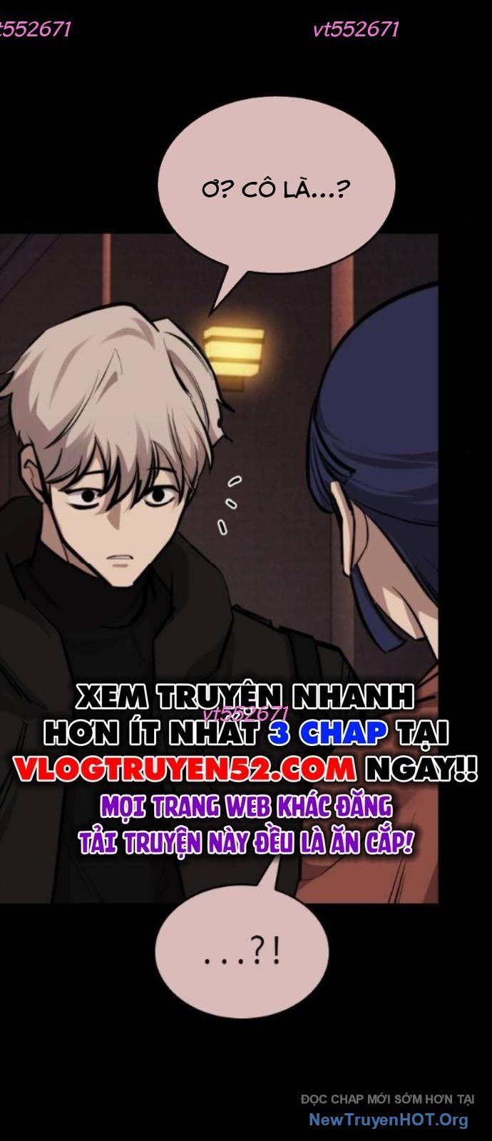 Ventablack - Chương 40