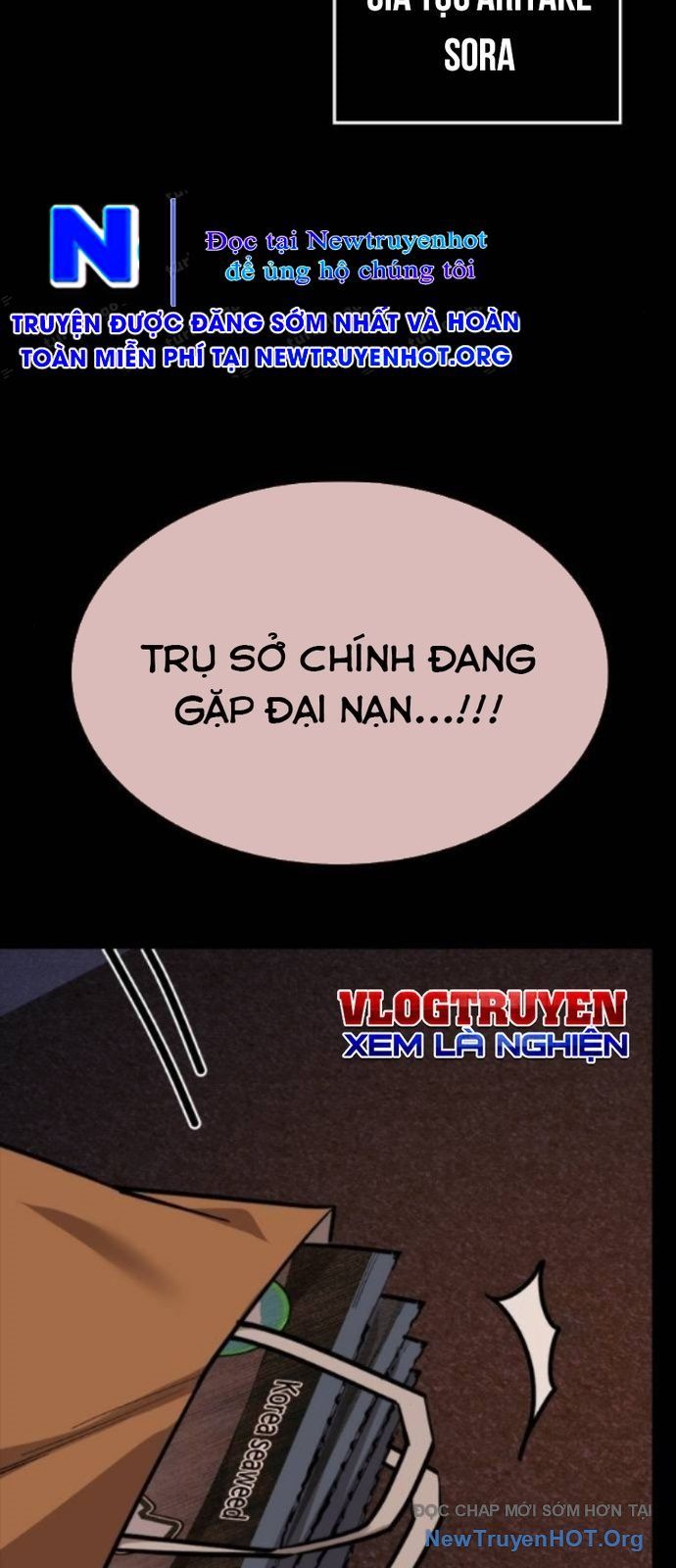 Ventablack - Chương 40