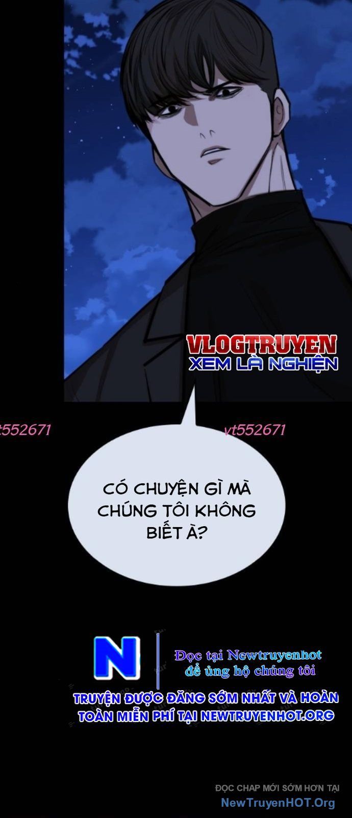 Ventablack - Chương 40