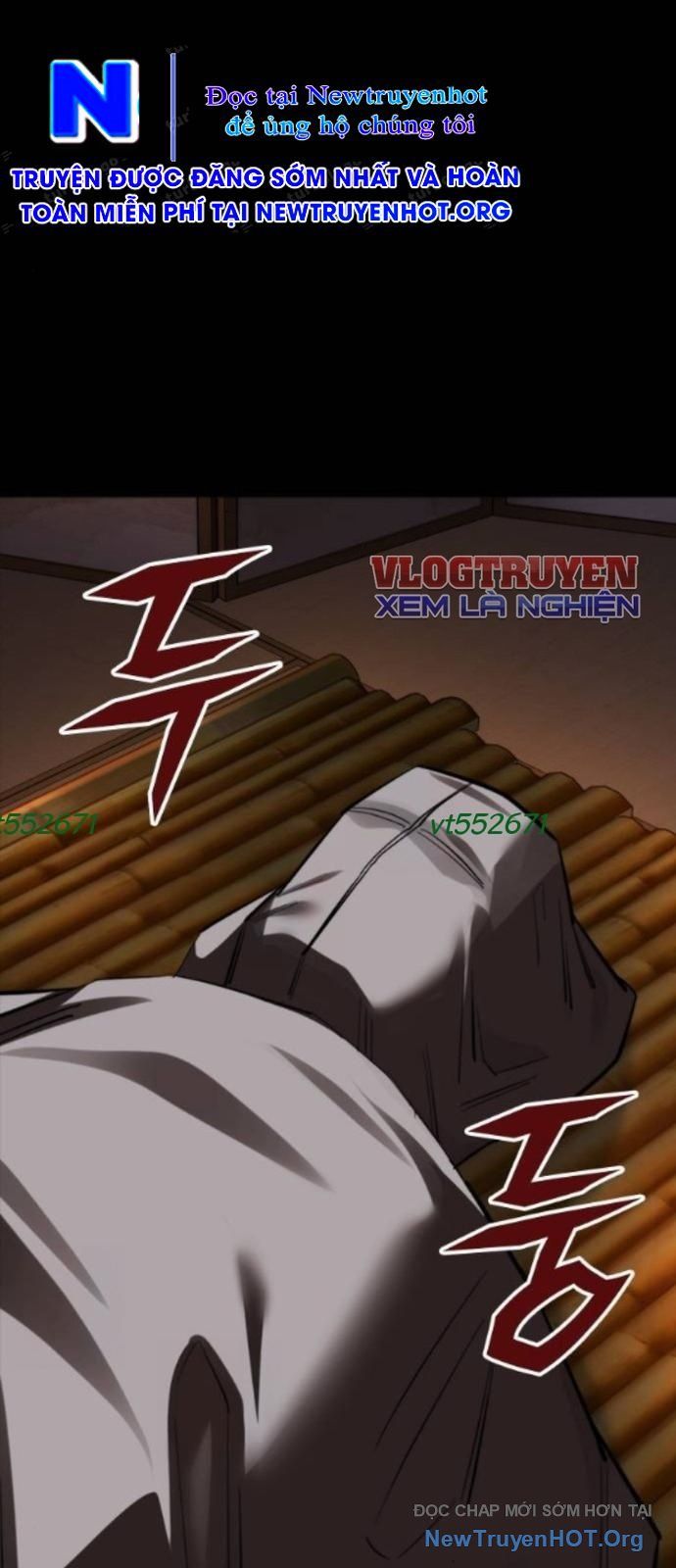 Ventablack - Chương 40