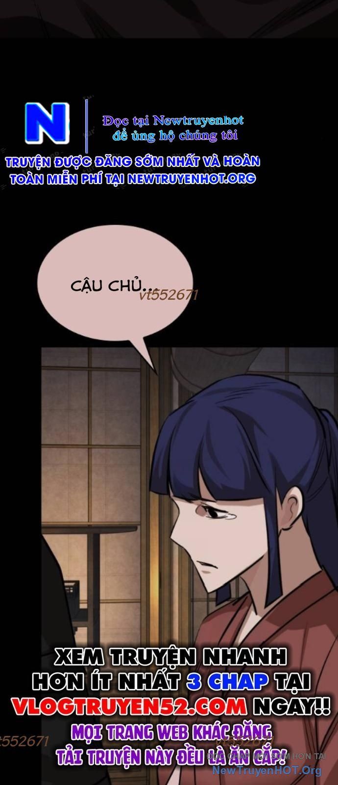 Ventablack - Chương 40
