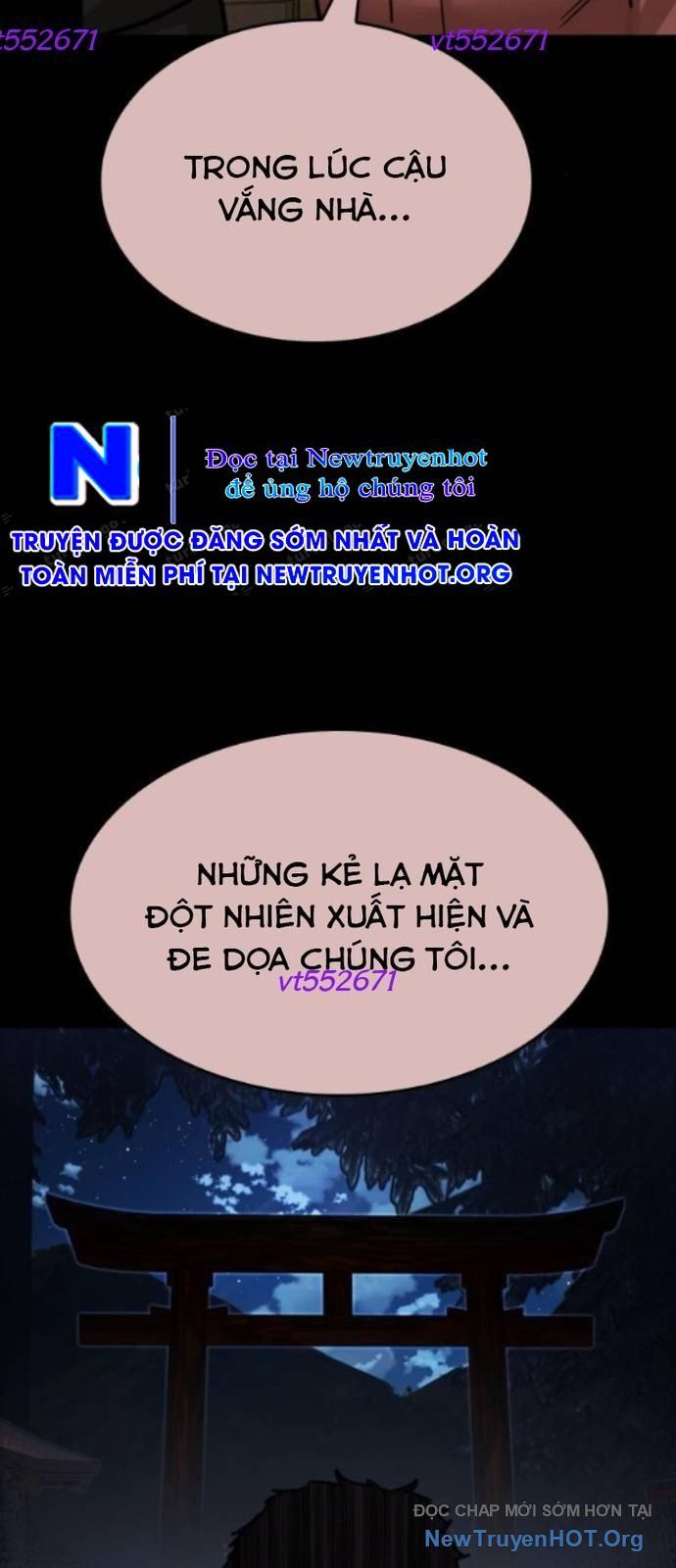 Ventablack - Chương 40