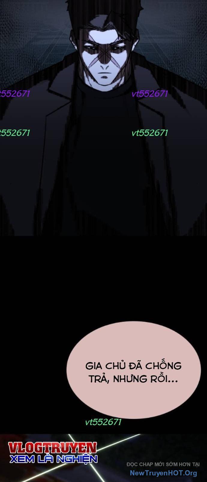 Ventablack - Chương 40