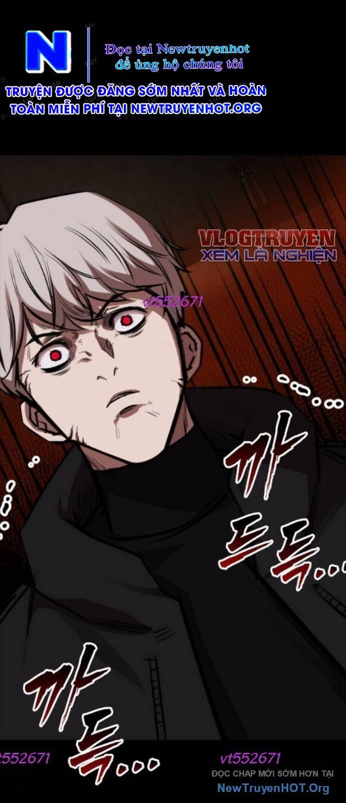 Ventablack - Chương 40