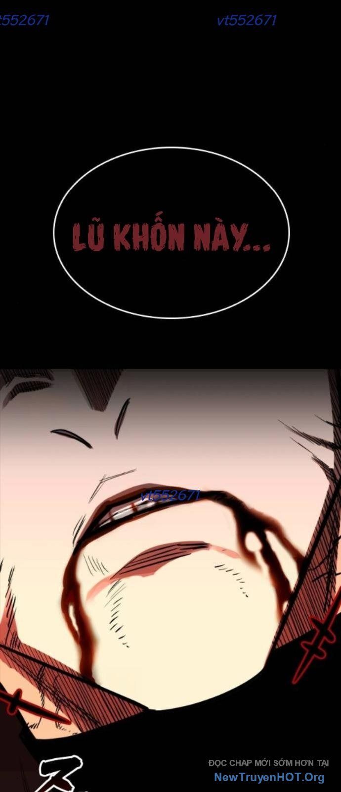 Ventablack - Chương 40