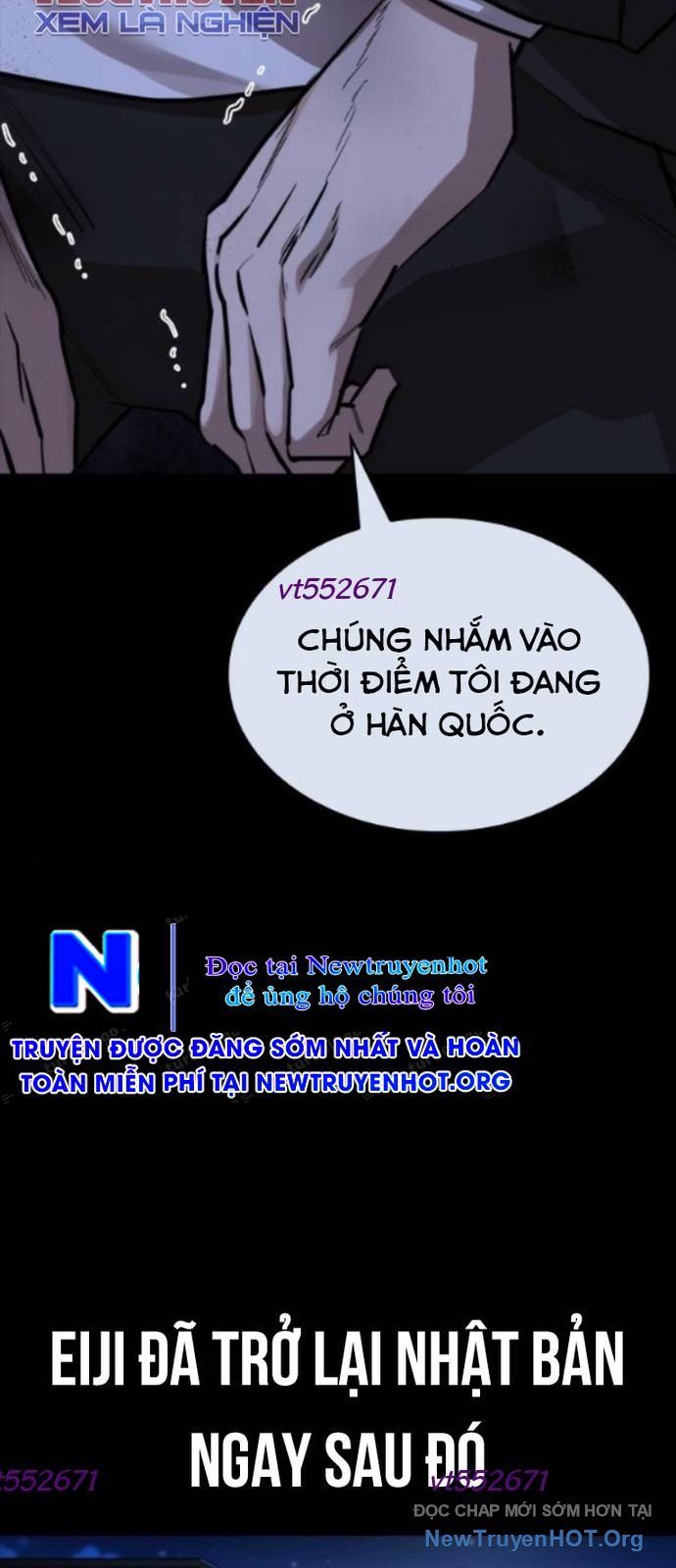 Ventablack - Chương 40