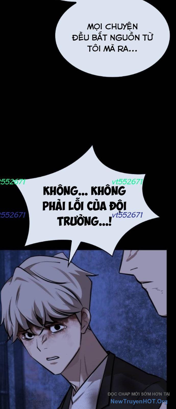 Ventablack - Chương 40