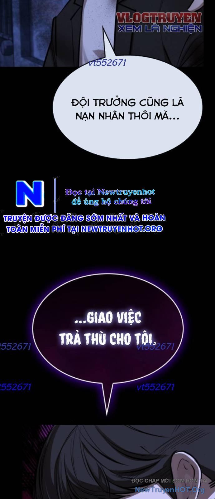 Ventablack - Chương 40