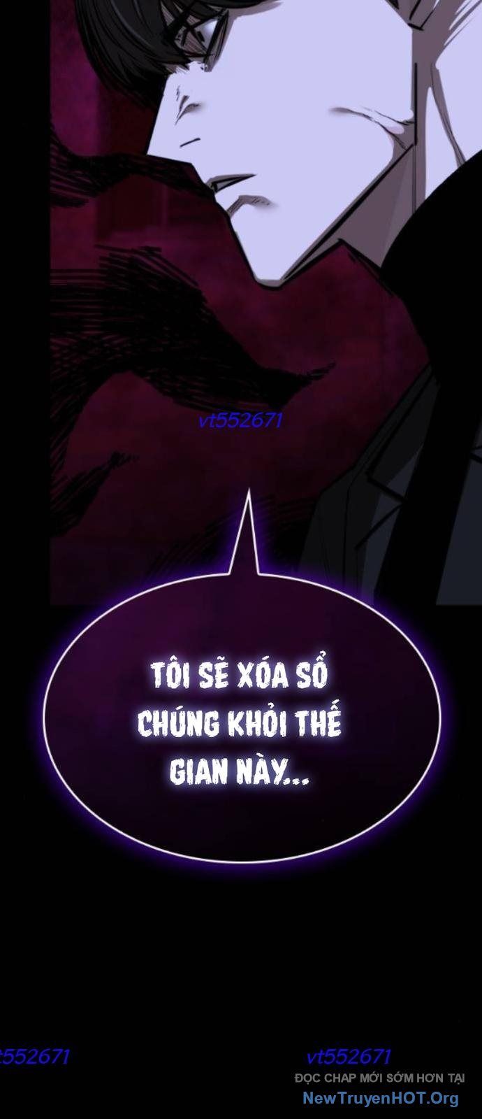 Ventablack - Chương 40