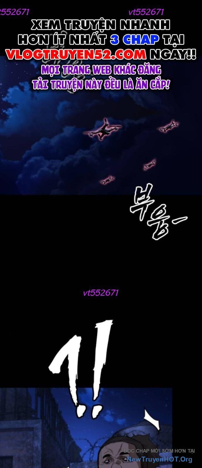 Ventablack - Chương 40