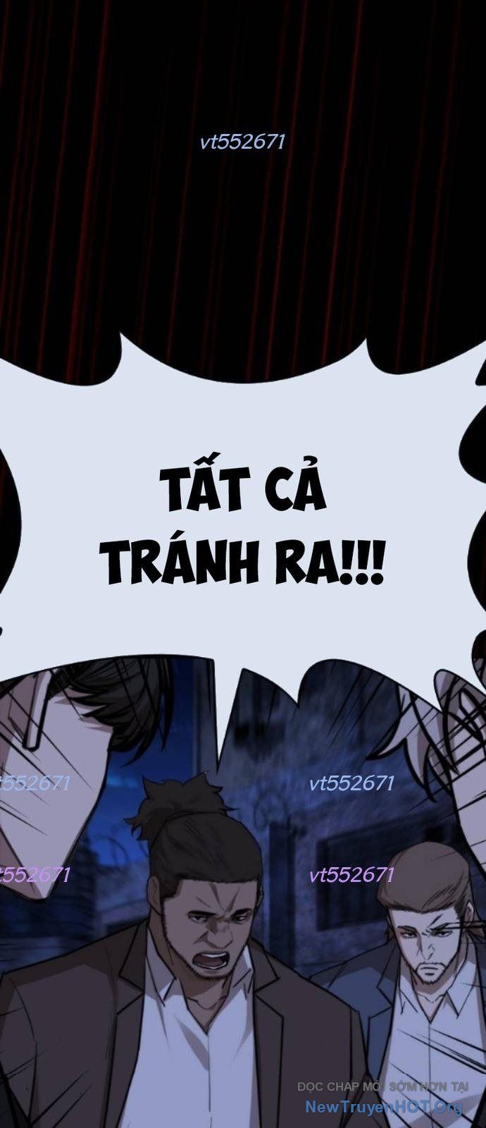 Ventablack - Chương 40