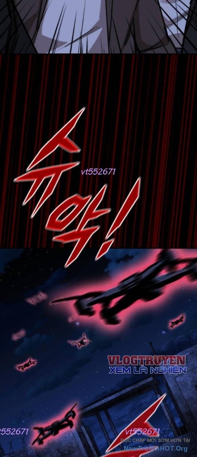Ventablack - Chương 40