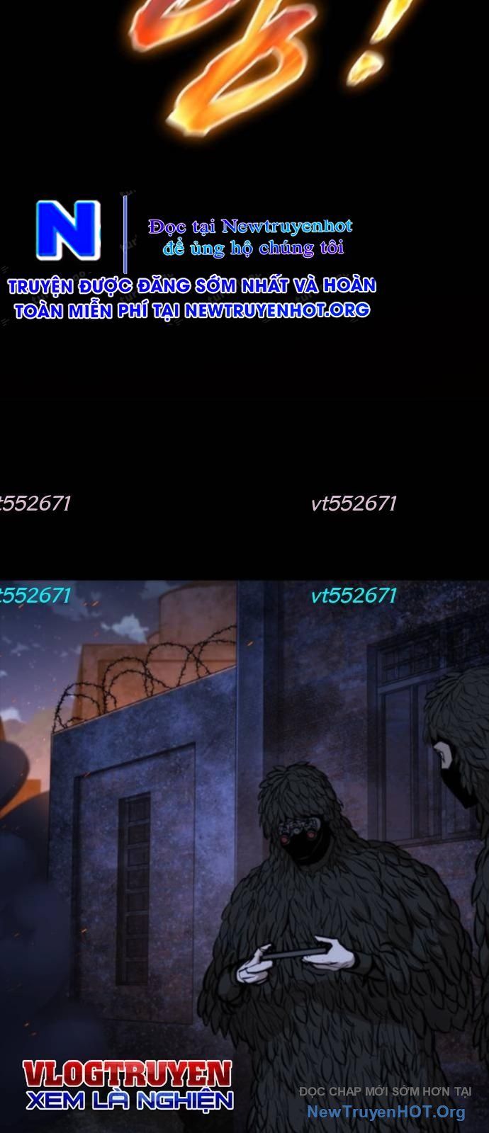 Ventablack - Chương 40