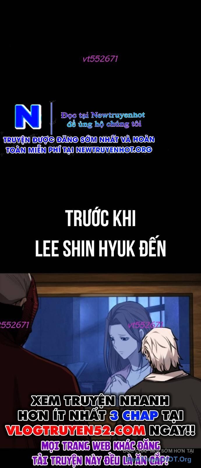 Ventablack - Chương 40