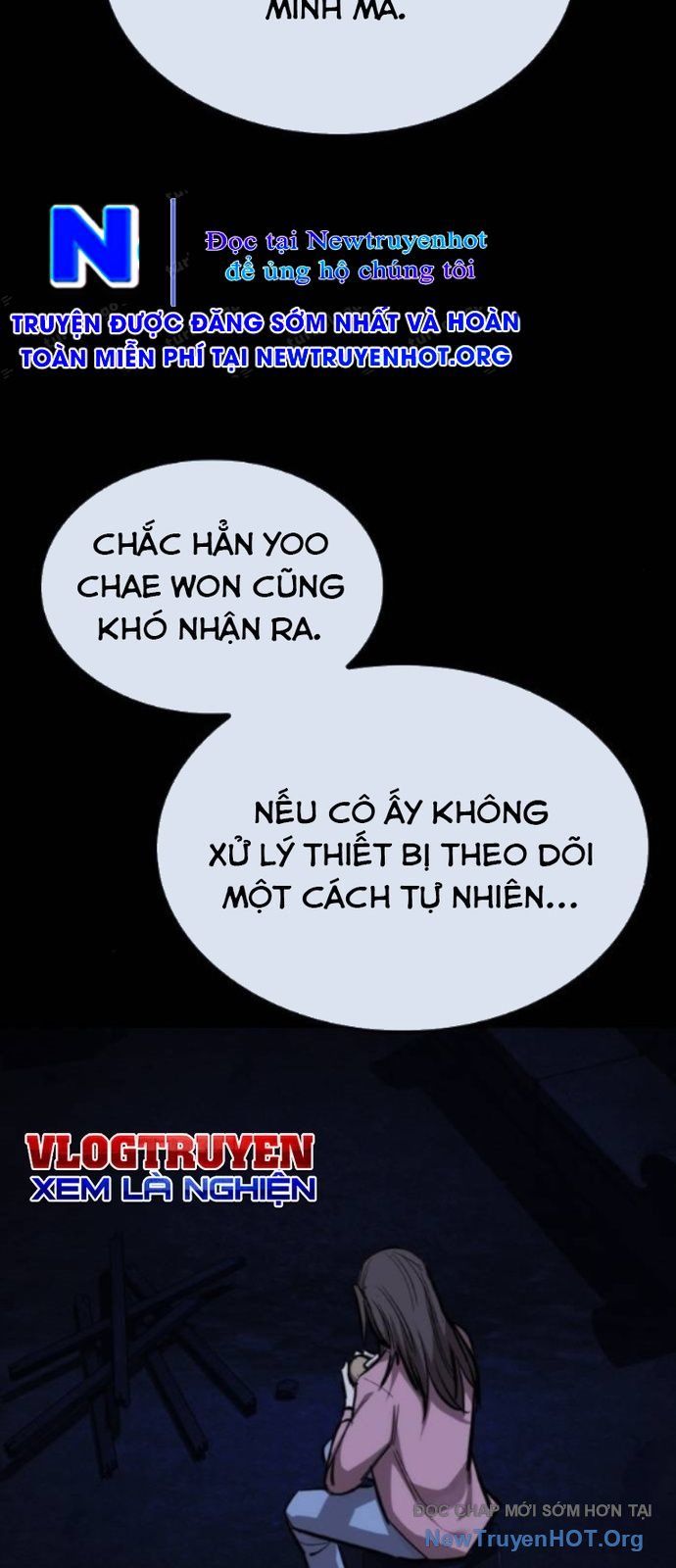 Ventablack - Chương 40