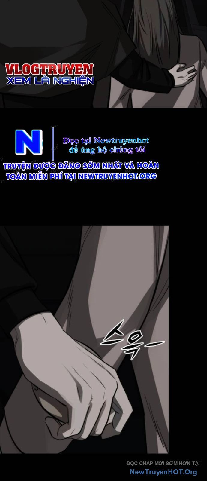 Ventablack - Chương 40