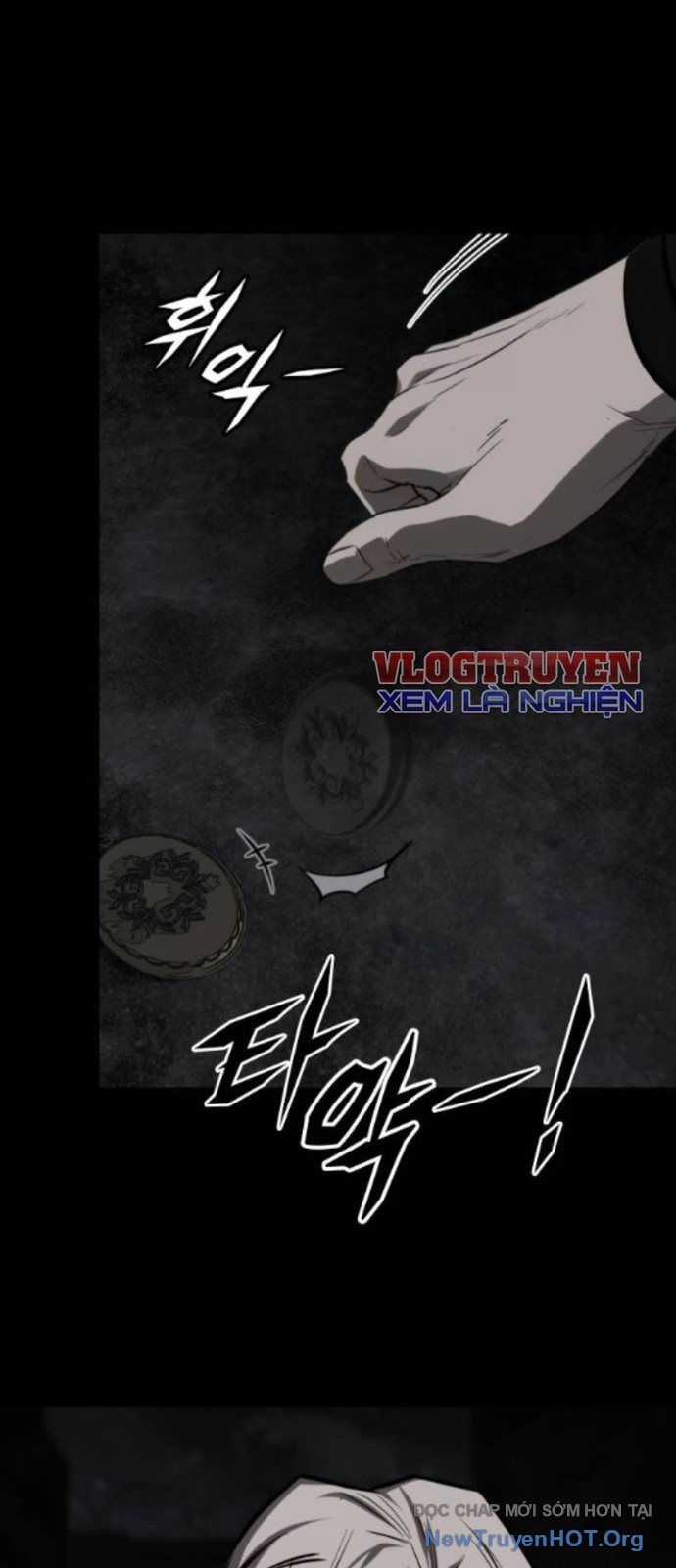 Ventablack - Chương 40
