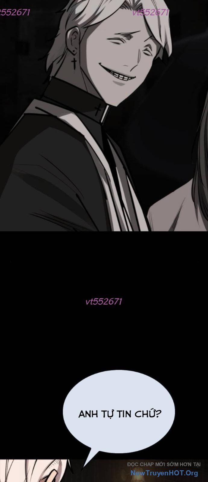 Ventablack - Chương 40