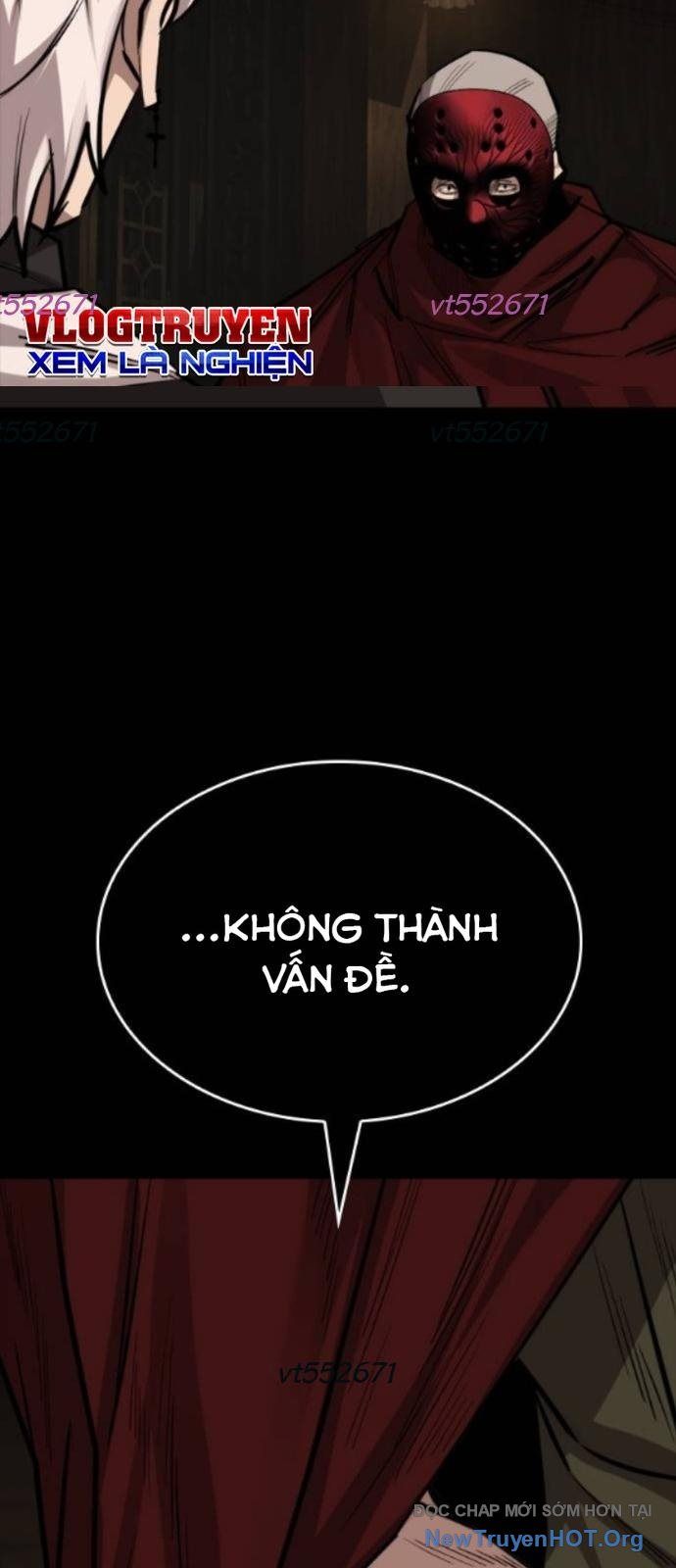Ventablack - Chương 40