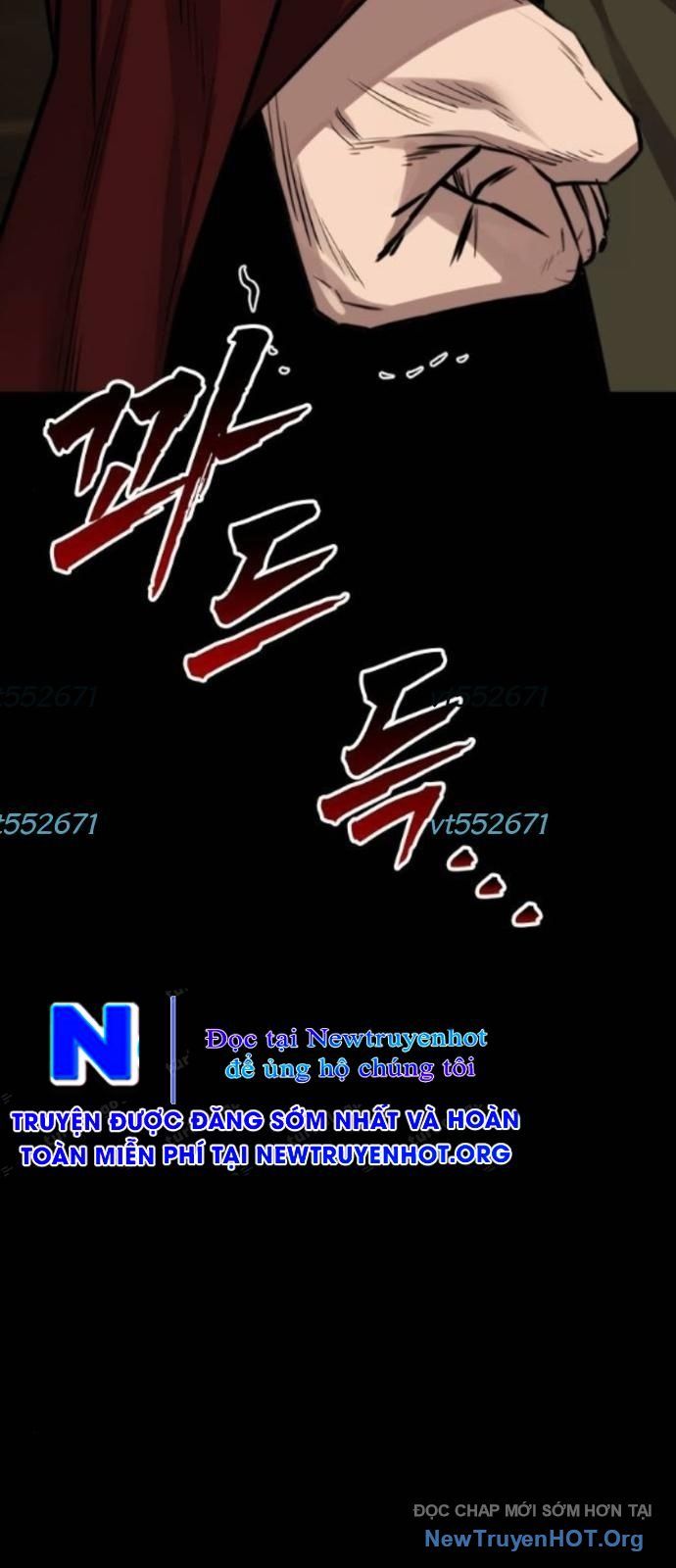 Ventablack - Chương 40