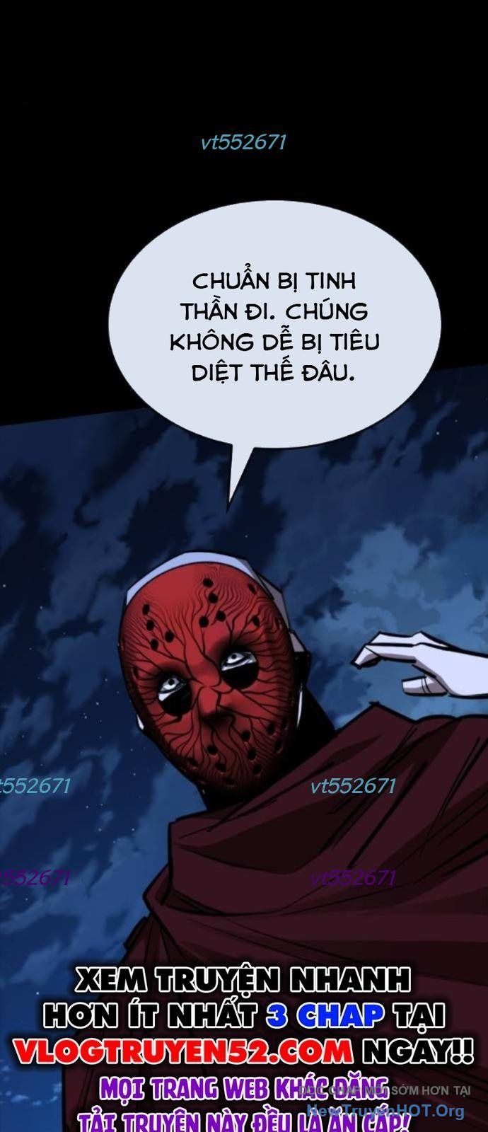 Ventablack - Chương 40