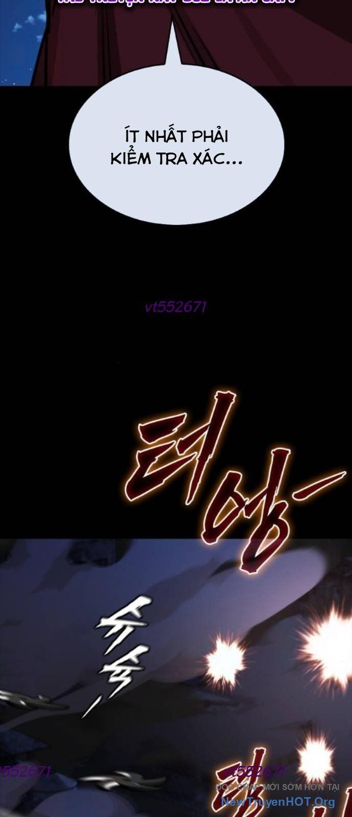 Ventablack - Chương 40