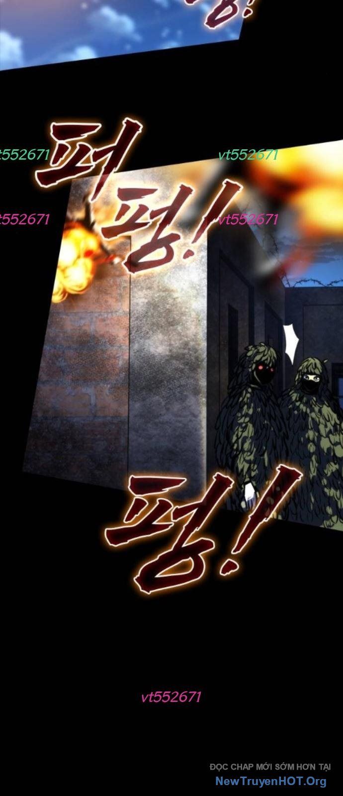 Ventablack - Chương 40