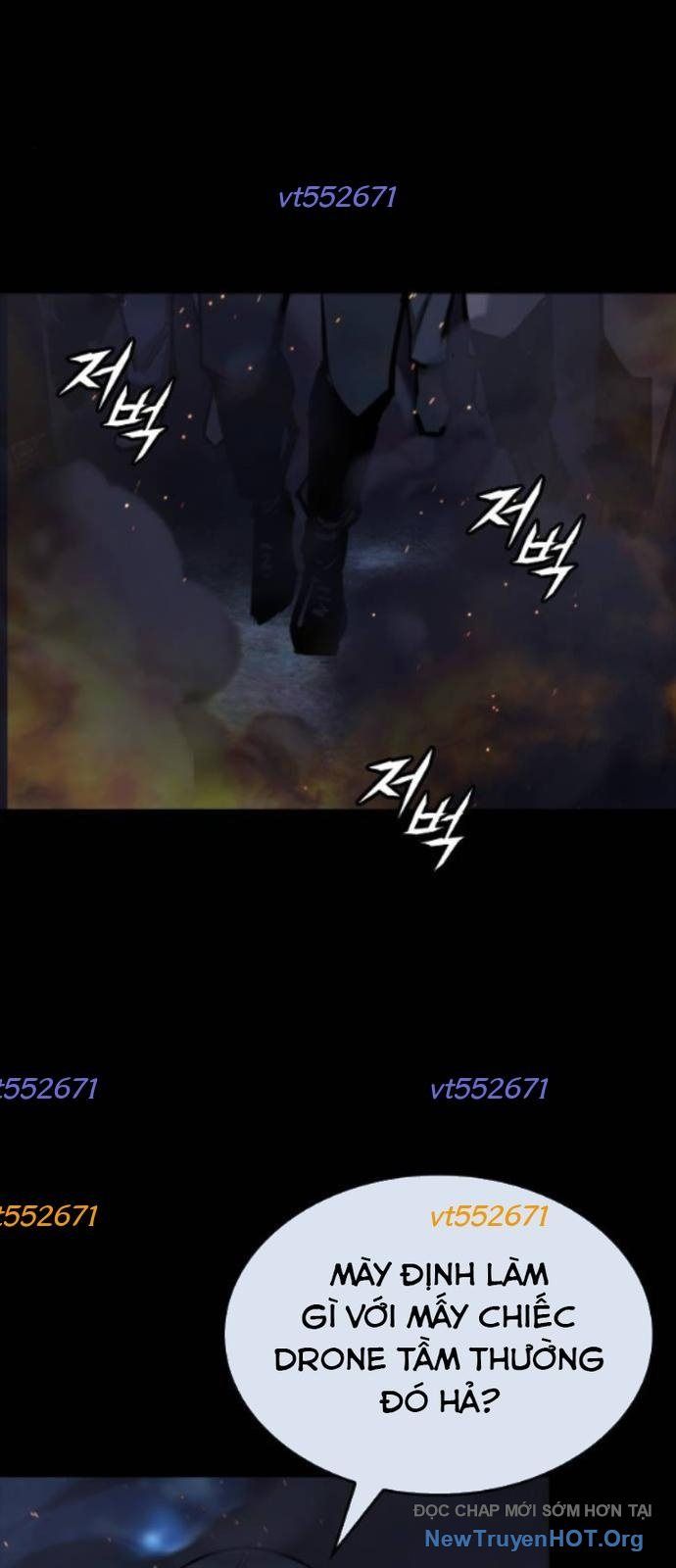 Ventablack - Chương 40