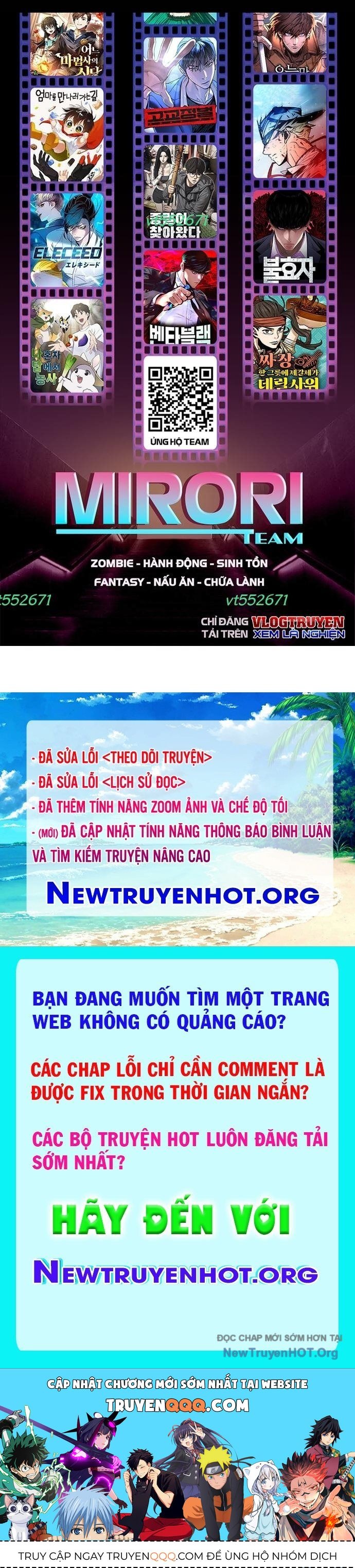 Ventablack - Chương 40
