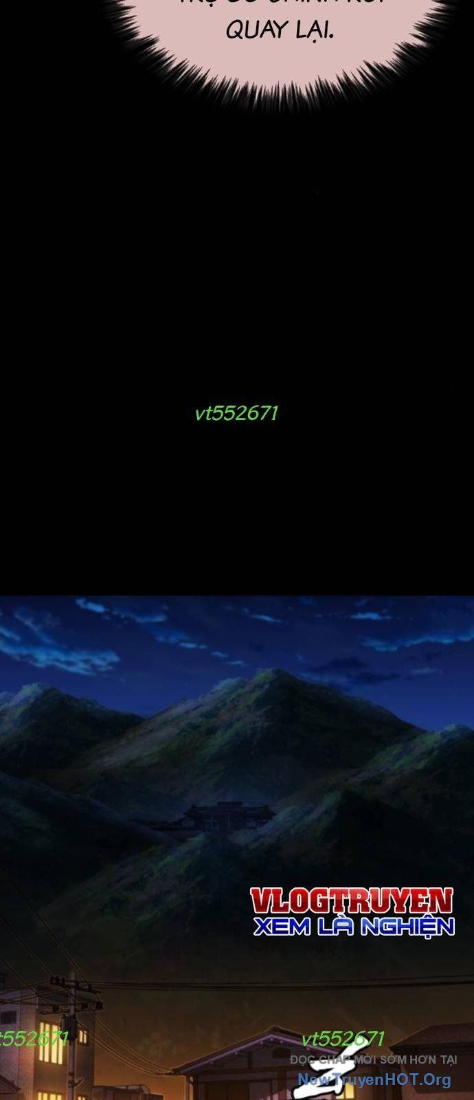 Ventablack - Chương 40