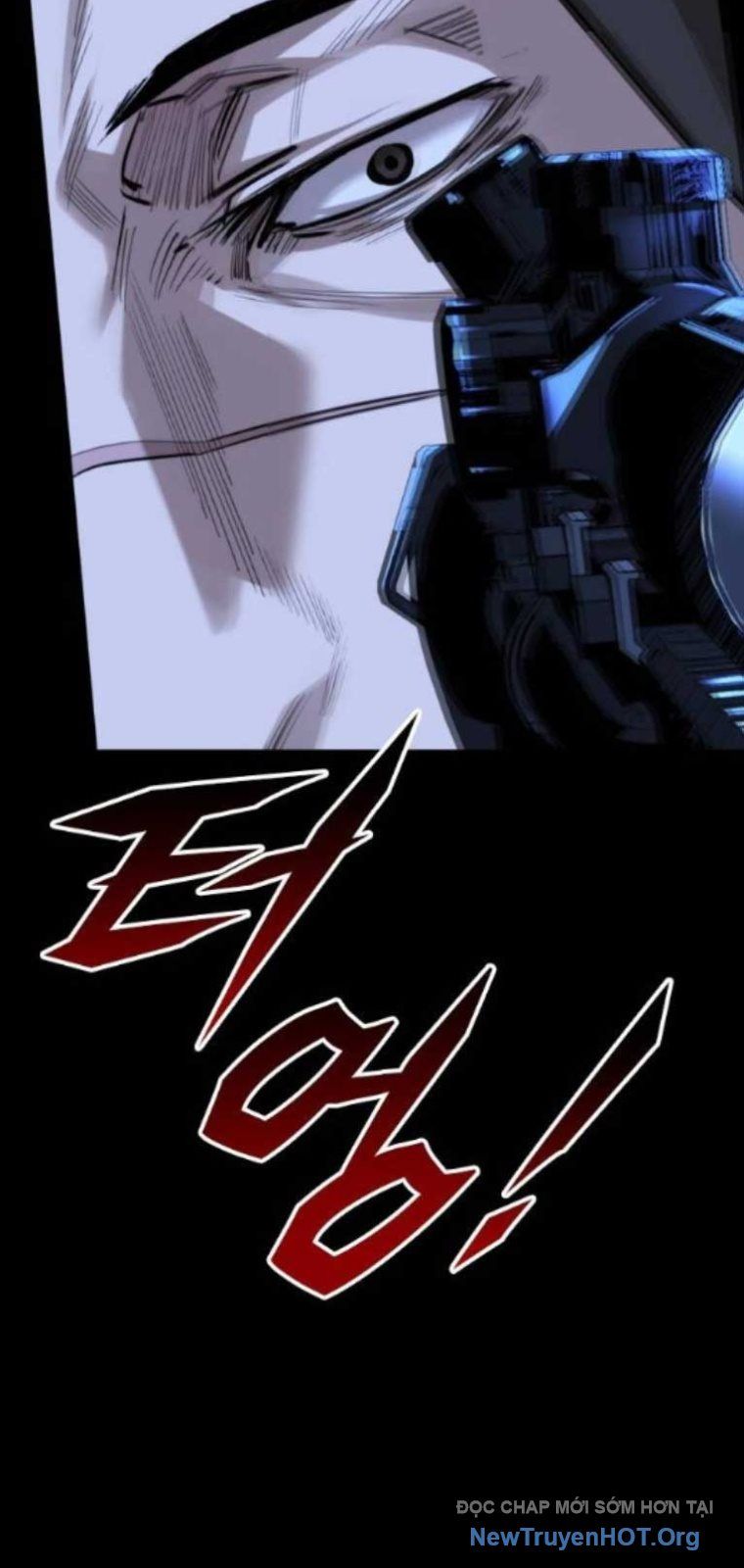 Ventablack - Chương 41