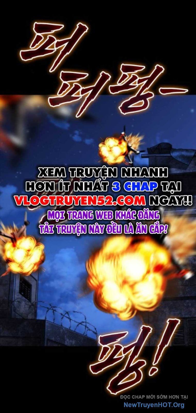 Ventablack - Chương 41