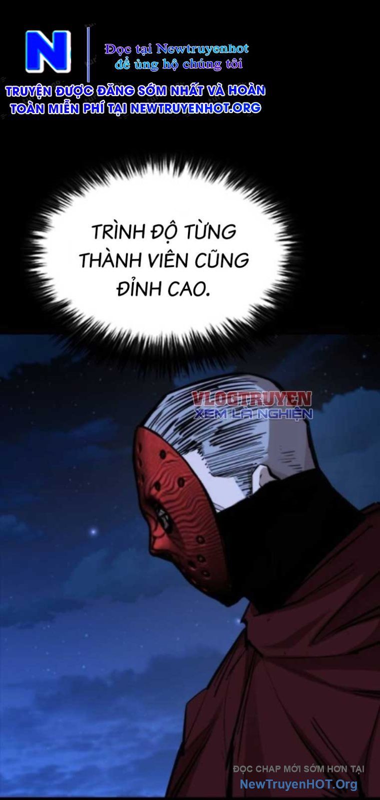 Ventablack - Chương 41