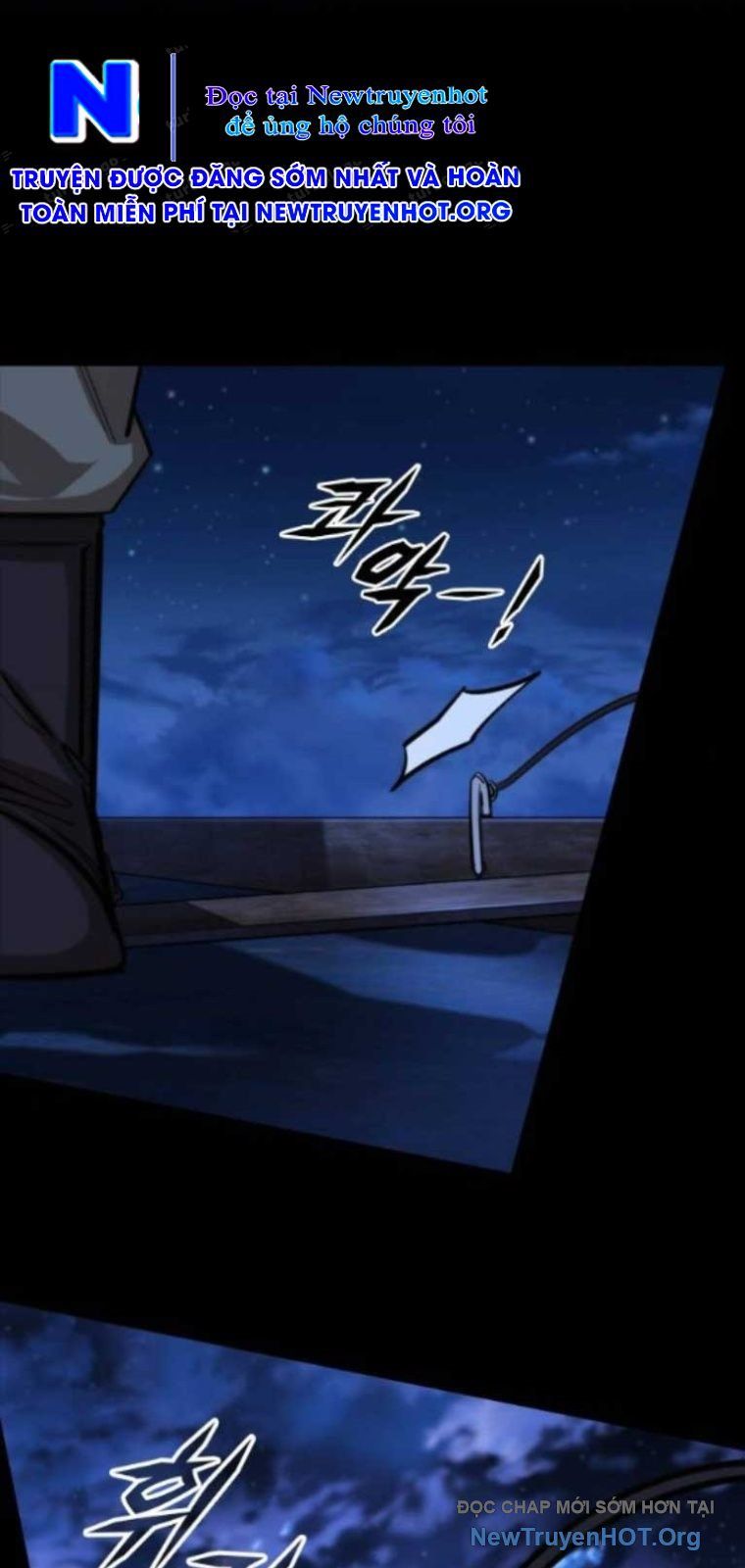 Ventablack - Chương 41