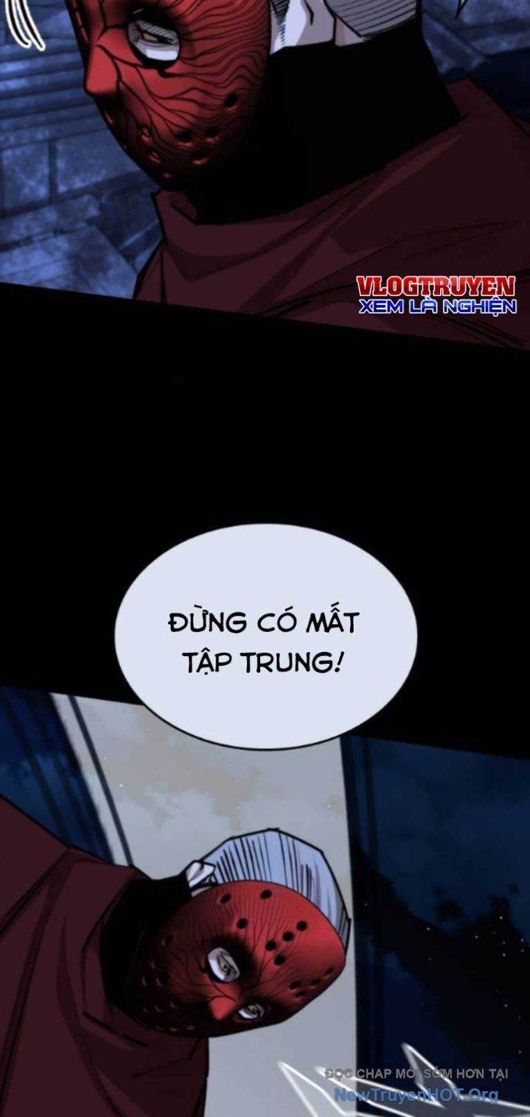 Ventablack - Chương 41
