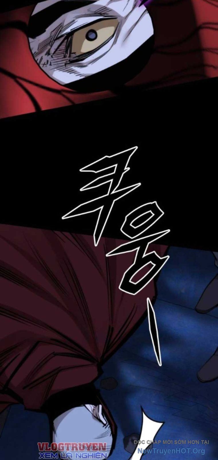 Ventablack - Chương 41