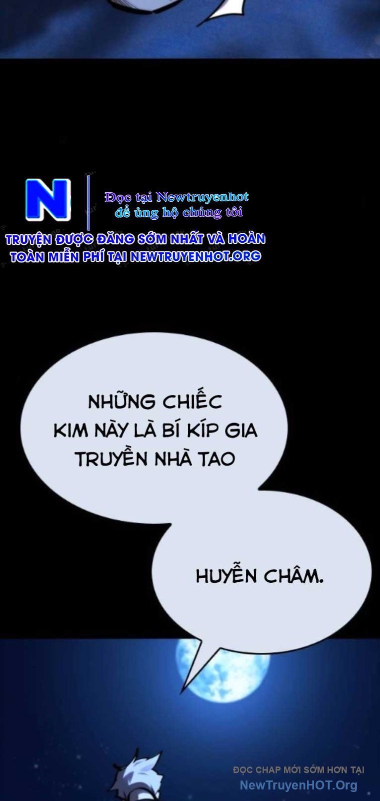 Ventablack - Chương 41