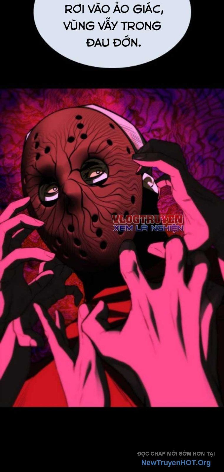Ventablack - Chương 41